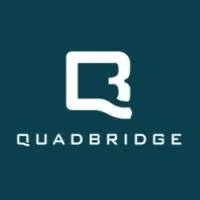 Quadbridge logo