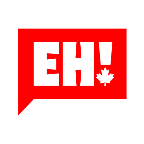 Eh Logo.png