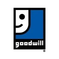 Goodwill Canada logo