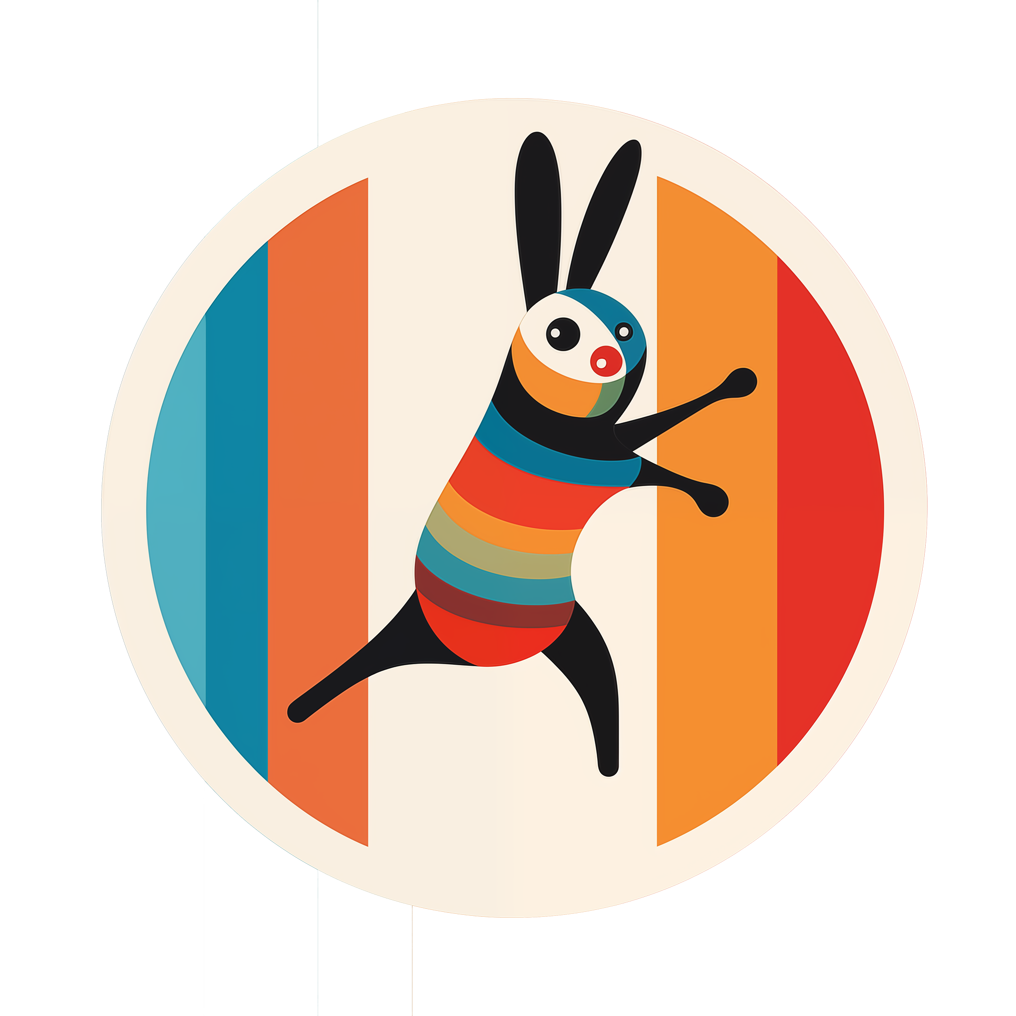 PICASSO RABBIT_2048X2048_COLOUR.png