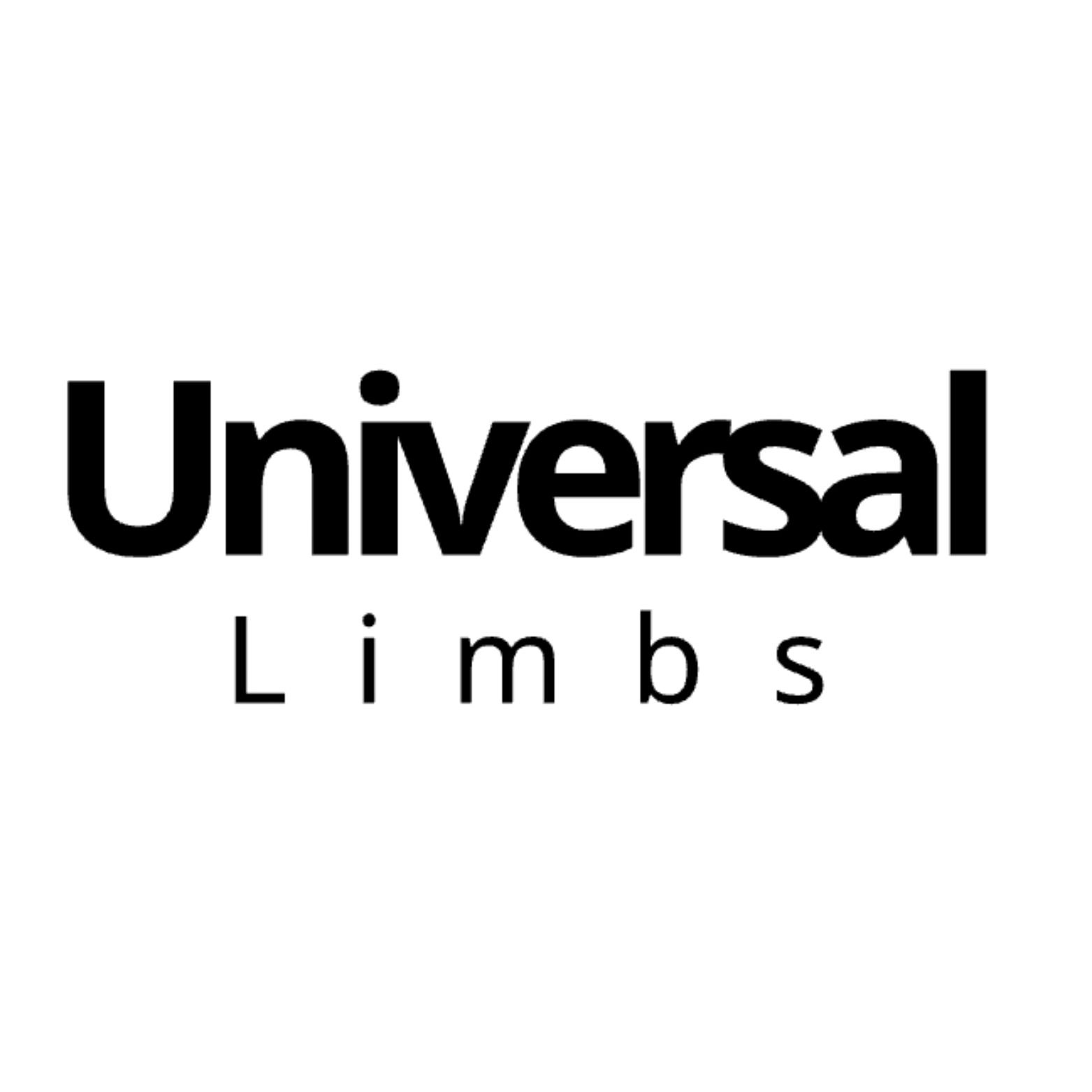 Universal Limbs Foundation