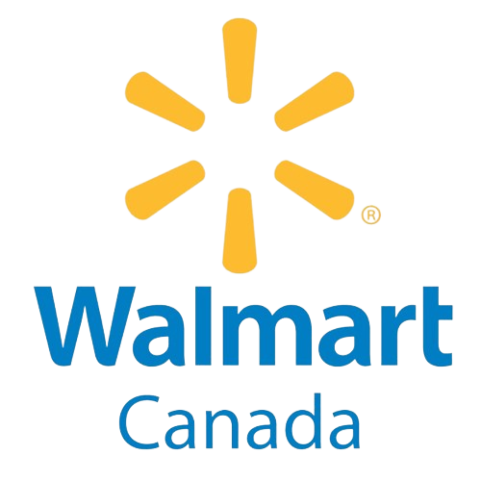 Walmart-Canada-Logo-2.png