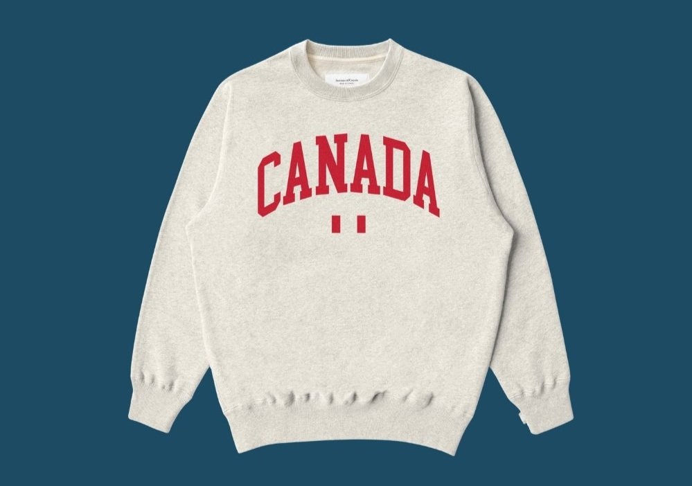 Untitled design (9).jpg