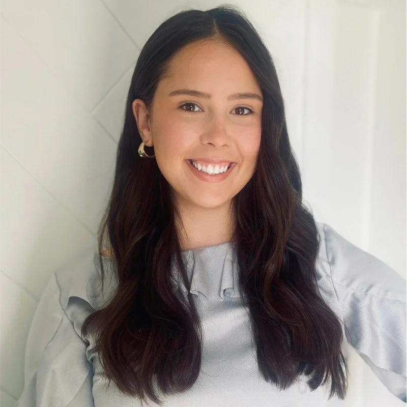 Nicolette Schmidt - Headshot.jpeg