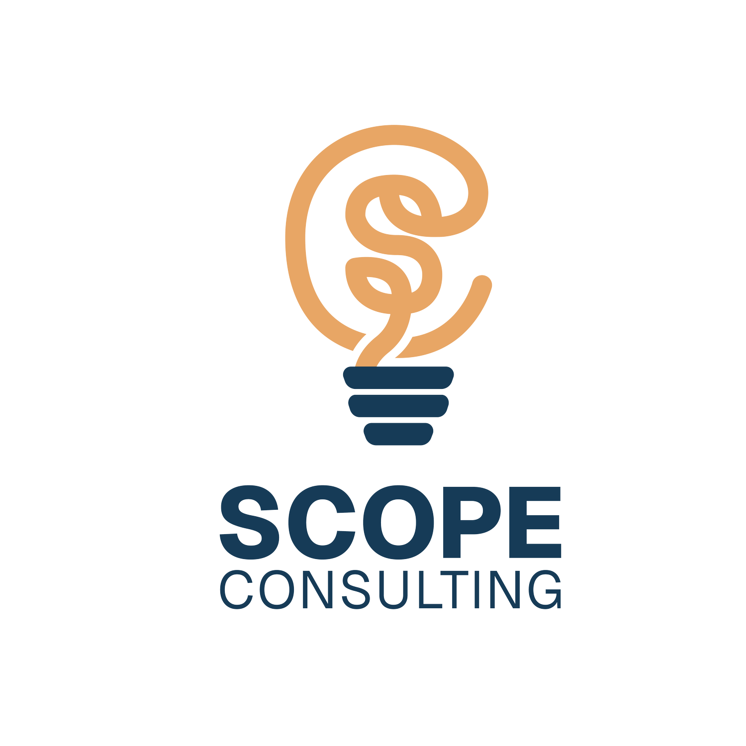 Scope Consulting