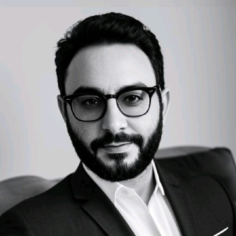 Moshe Teiche - Headshot.jpeg