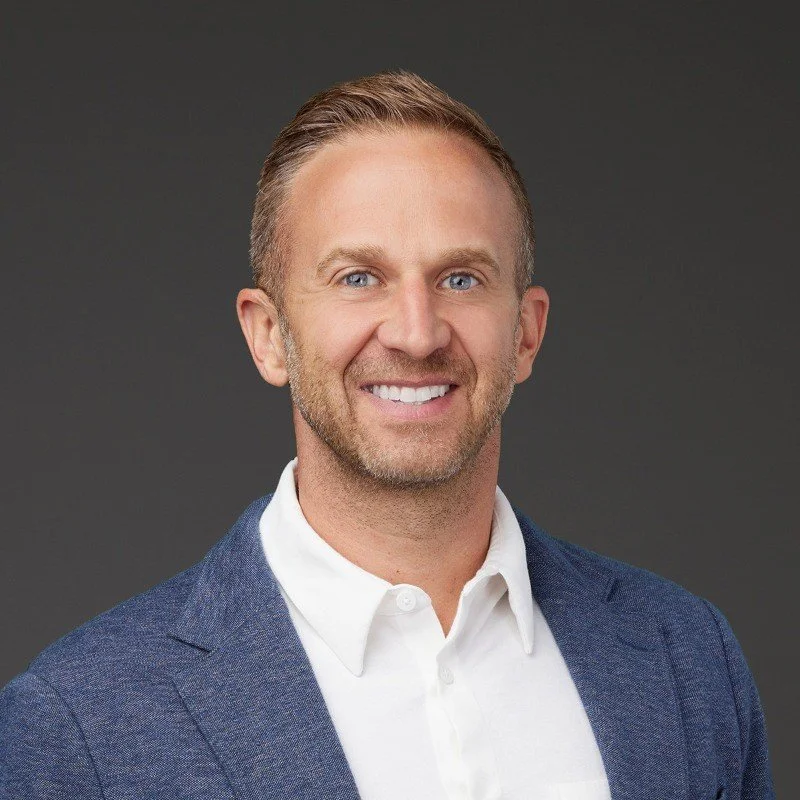 Ben Light - Headshot.jpeg