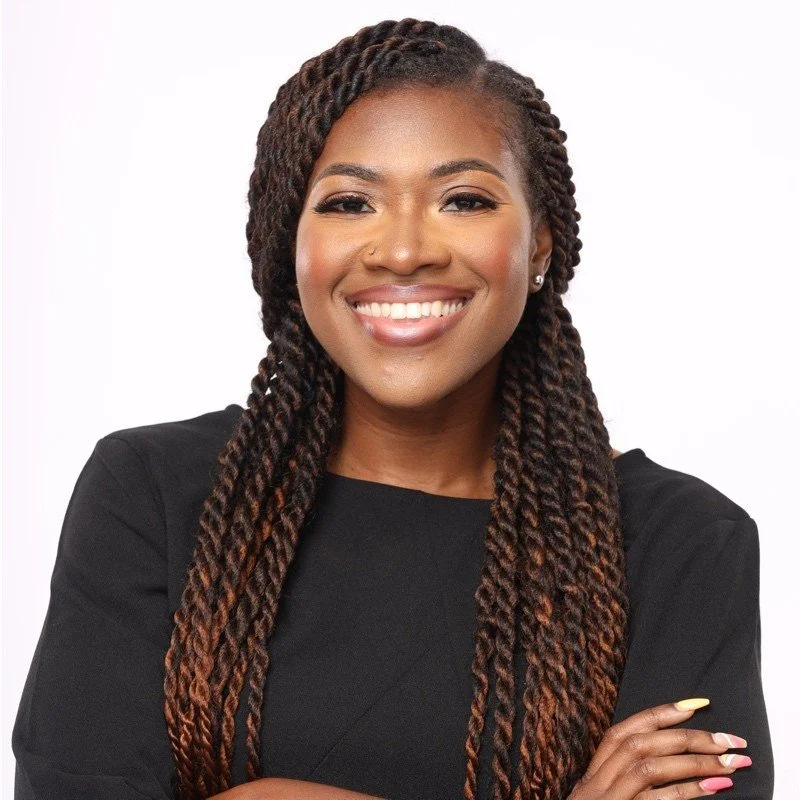 Chantel White - Headshot.jpeg