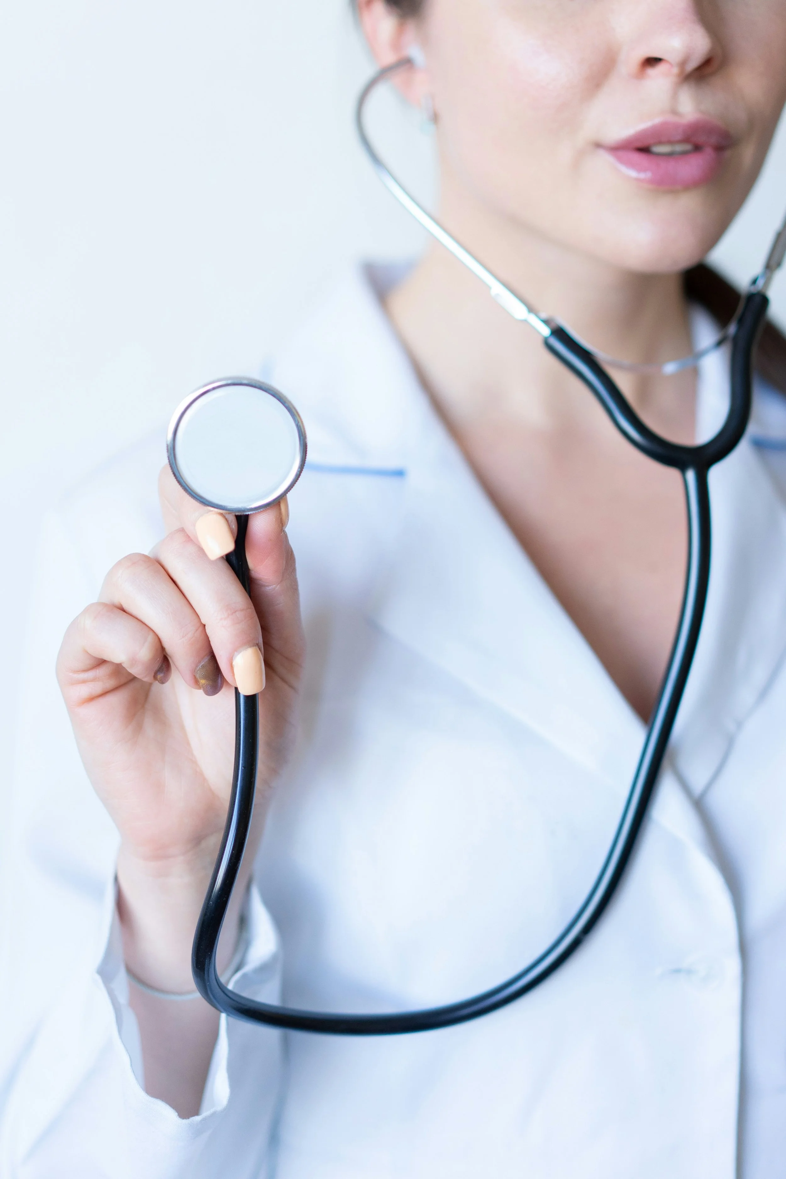 Studiare Medicina: Università, Specializzazioni e Sbocchi Lavorativi