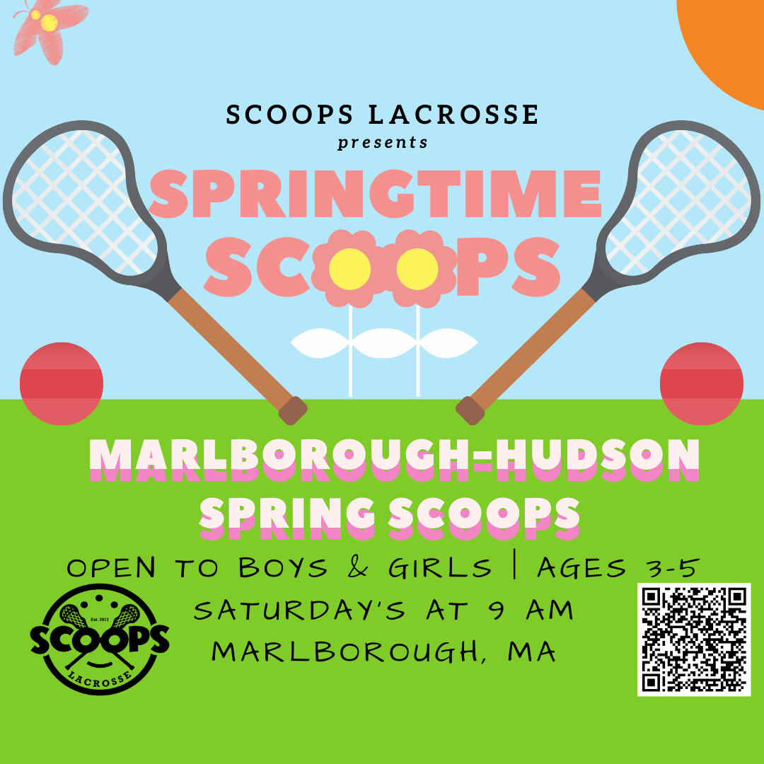 MH Spring Scoops icon.png