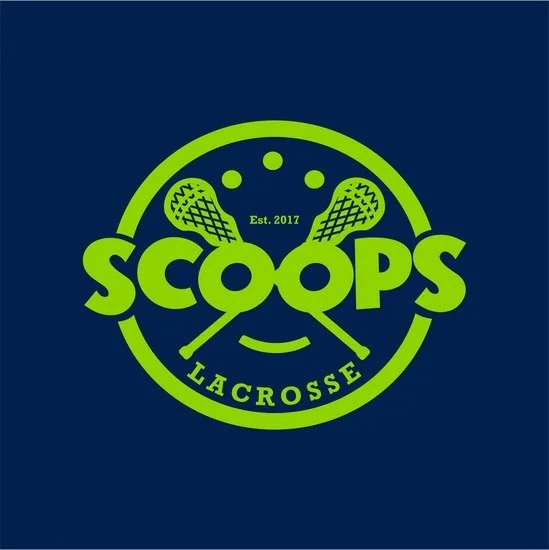 Scoops 6 week session 2026  (Marlborough-Husdon, Spring, Saturday, 9AM)
