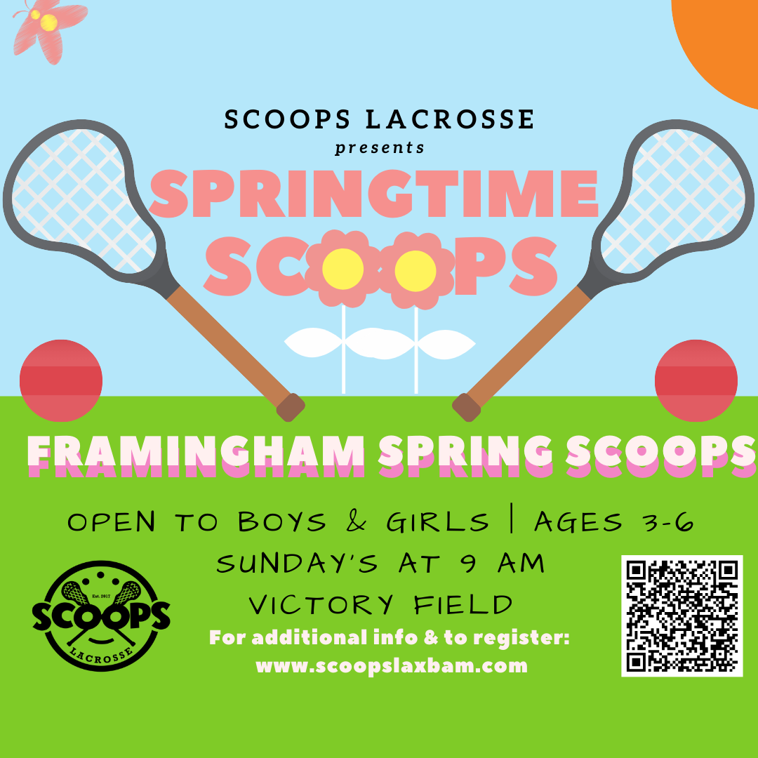 Framingham Spring Scoops Icon.png