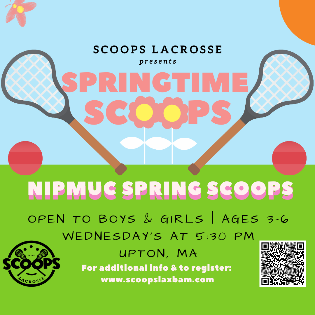 Nipmuc Spring Scoops Icon.png