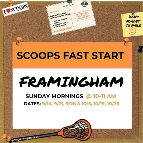 Scoops FS Framingham.jpg