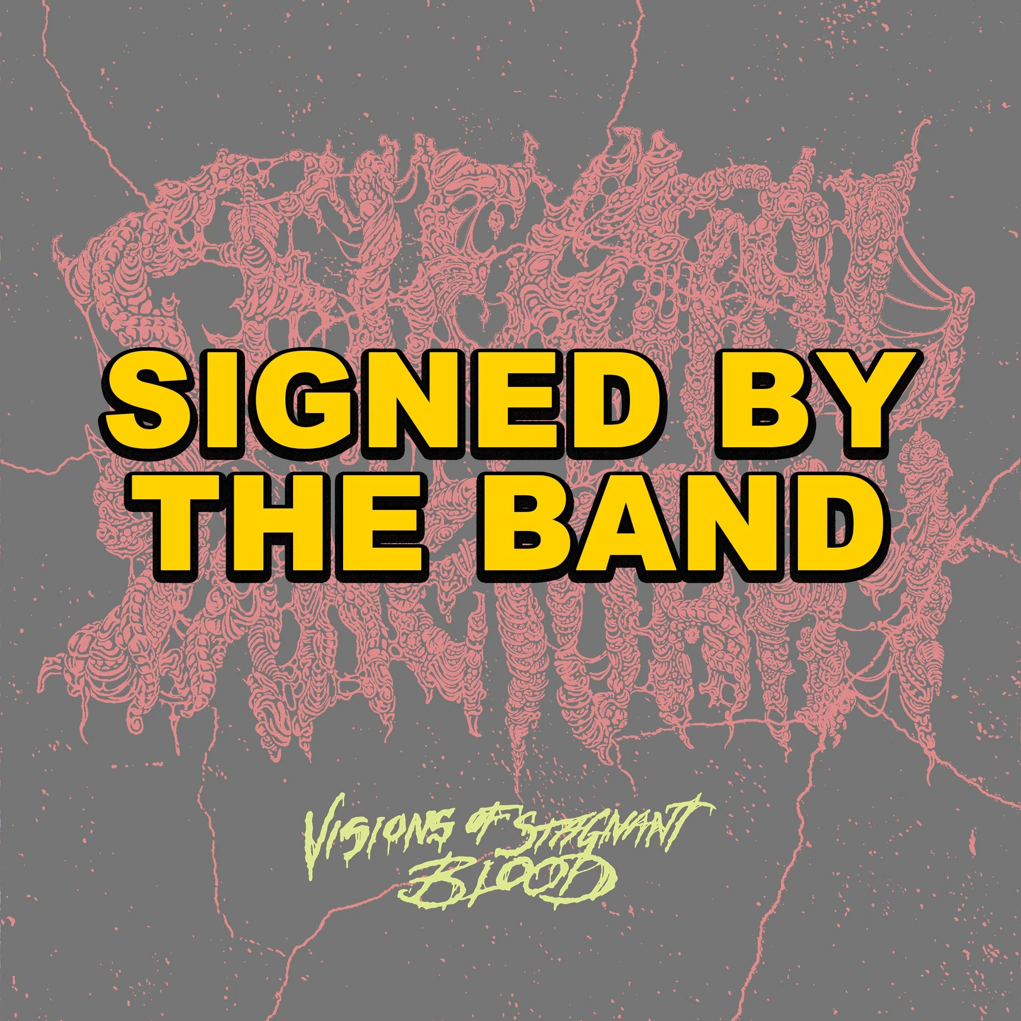 VOSB_SPECIAL EDITION.jpg