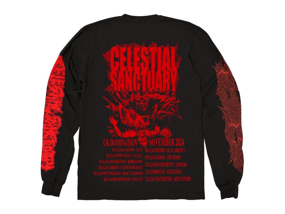 TOURTURE_NOVEMBER2024_LONGSLEEVE_BACK.jpg