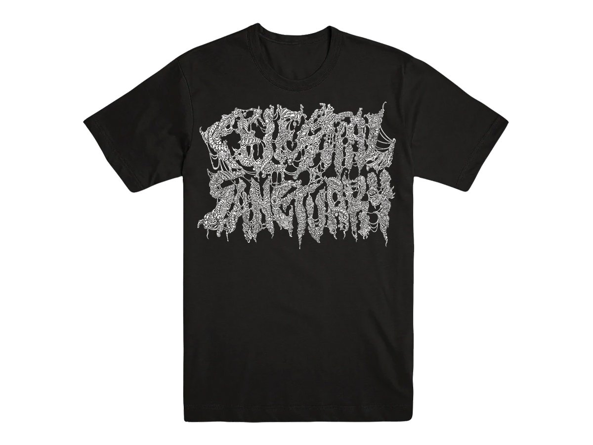 LOGO_TOURSHIRT_FRONT.jpg
