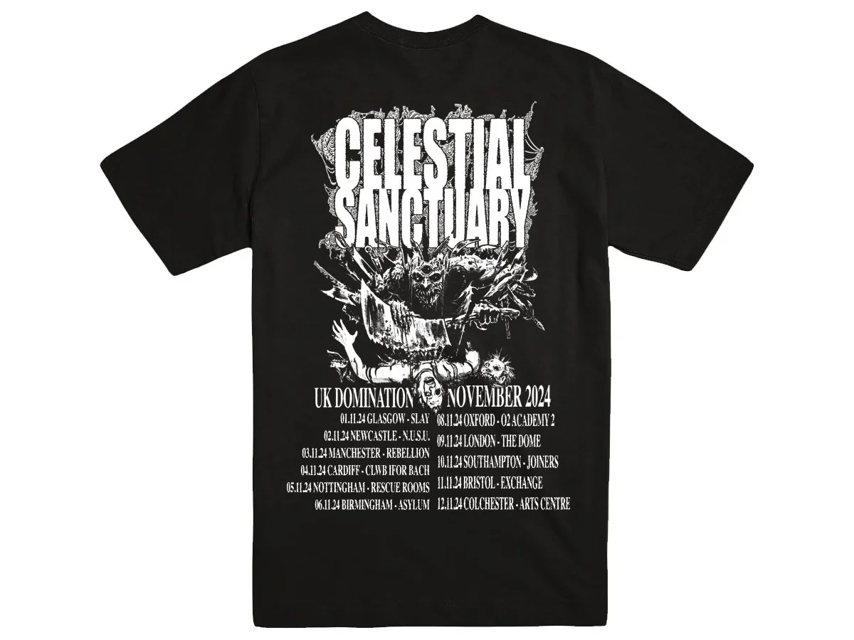 LOGO_TOURSHIRT_BACK.jpg