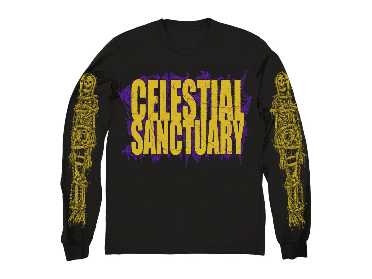 003 LONGSLEEVE MOCK.jpg