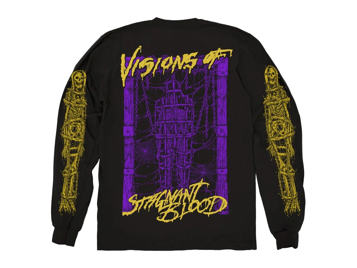 004 LONGSLEEVE BACK.jpg