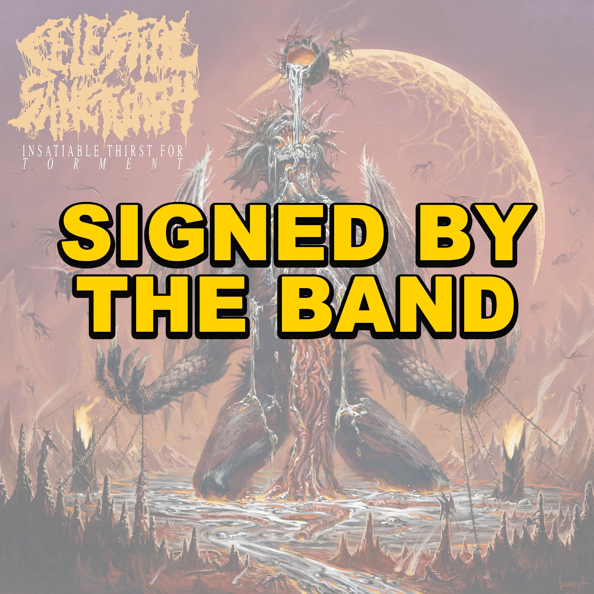 CelestialSanctuary_InsatiableThirstforTorment_HIRES copy 2.jpg