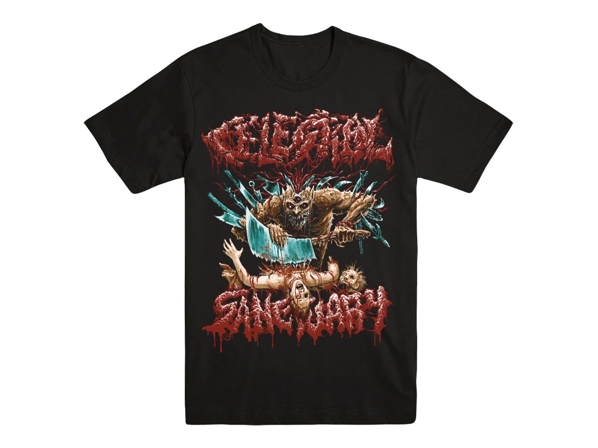03 BLUNT BLADE TEE.jpg