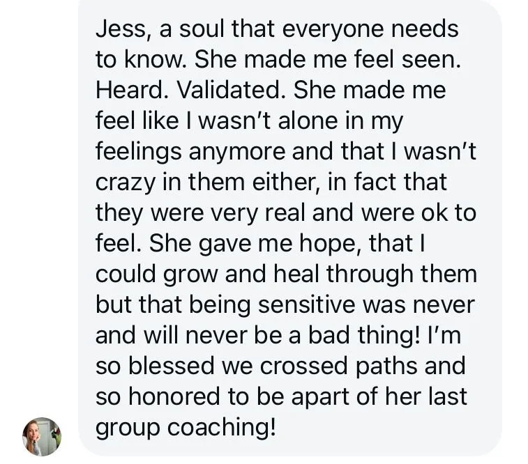 a soul everyone needs to know.jpg