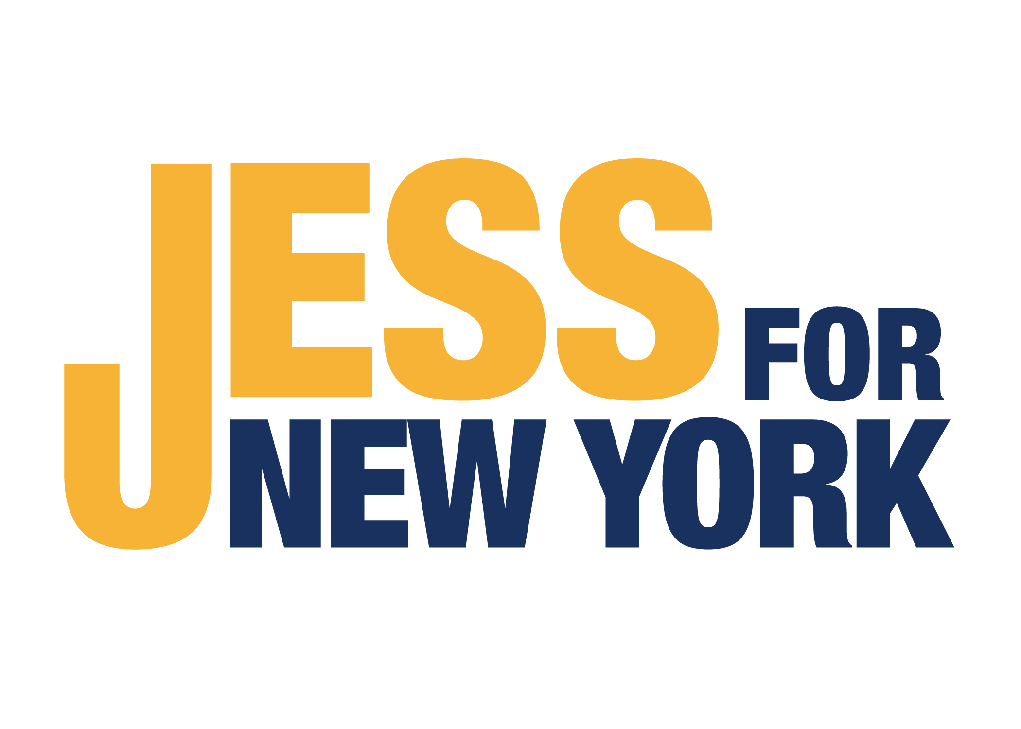 Jess Logo
