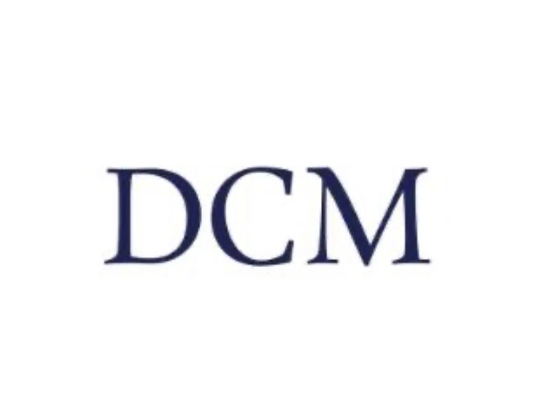 DCM - 2026