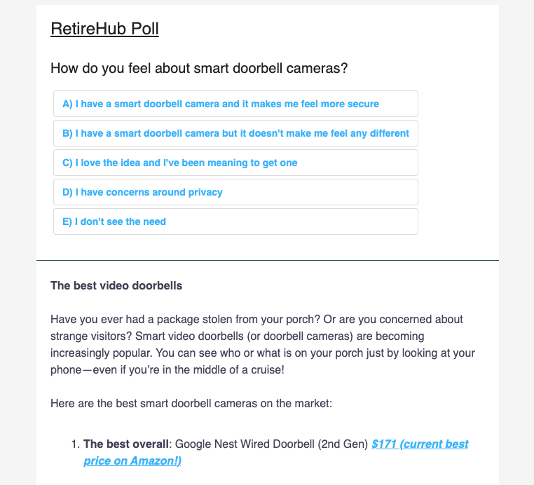 RetireHub Newsletter--Screengrab.png