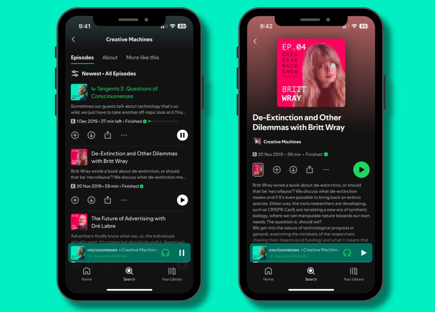 CM Screen Grabs With Shadow.jpg