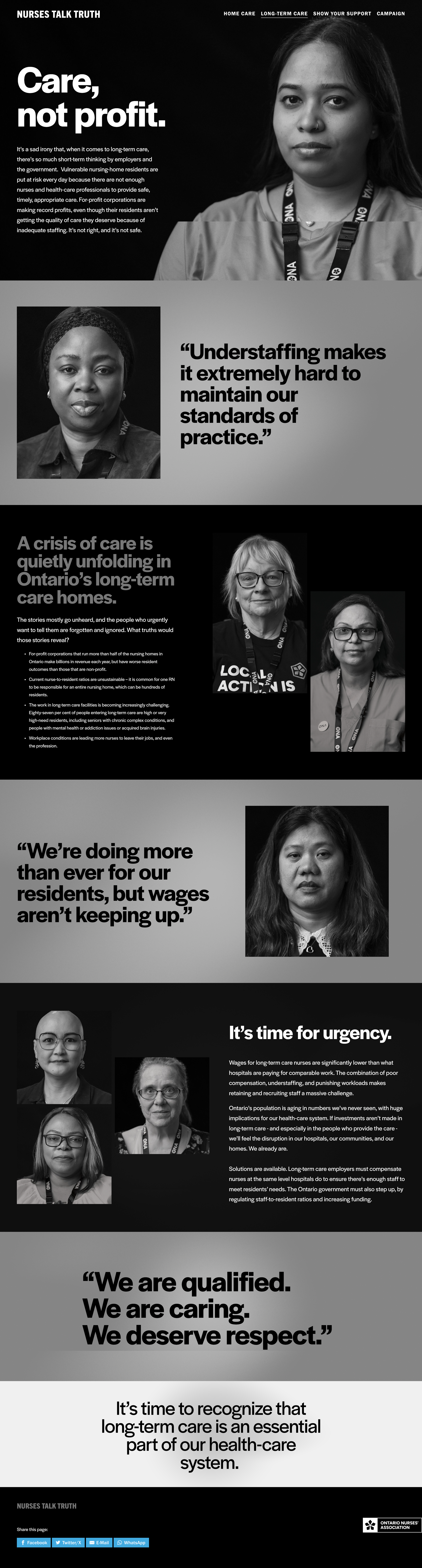 screencapture-nursestalktruth-ca-longterm-care-2025-06-09-09_03_43.png