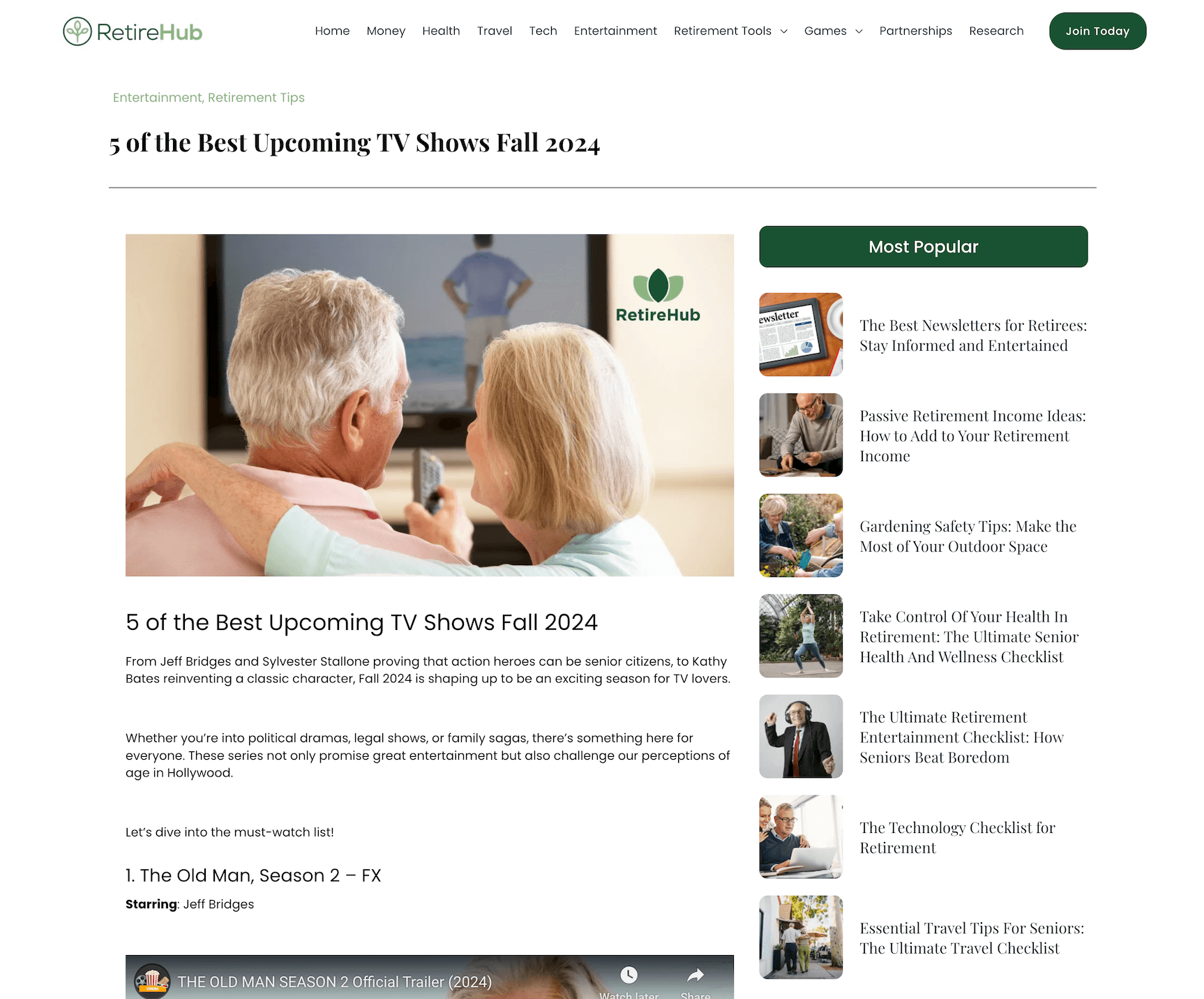 SEO Blog Example.png