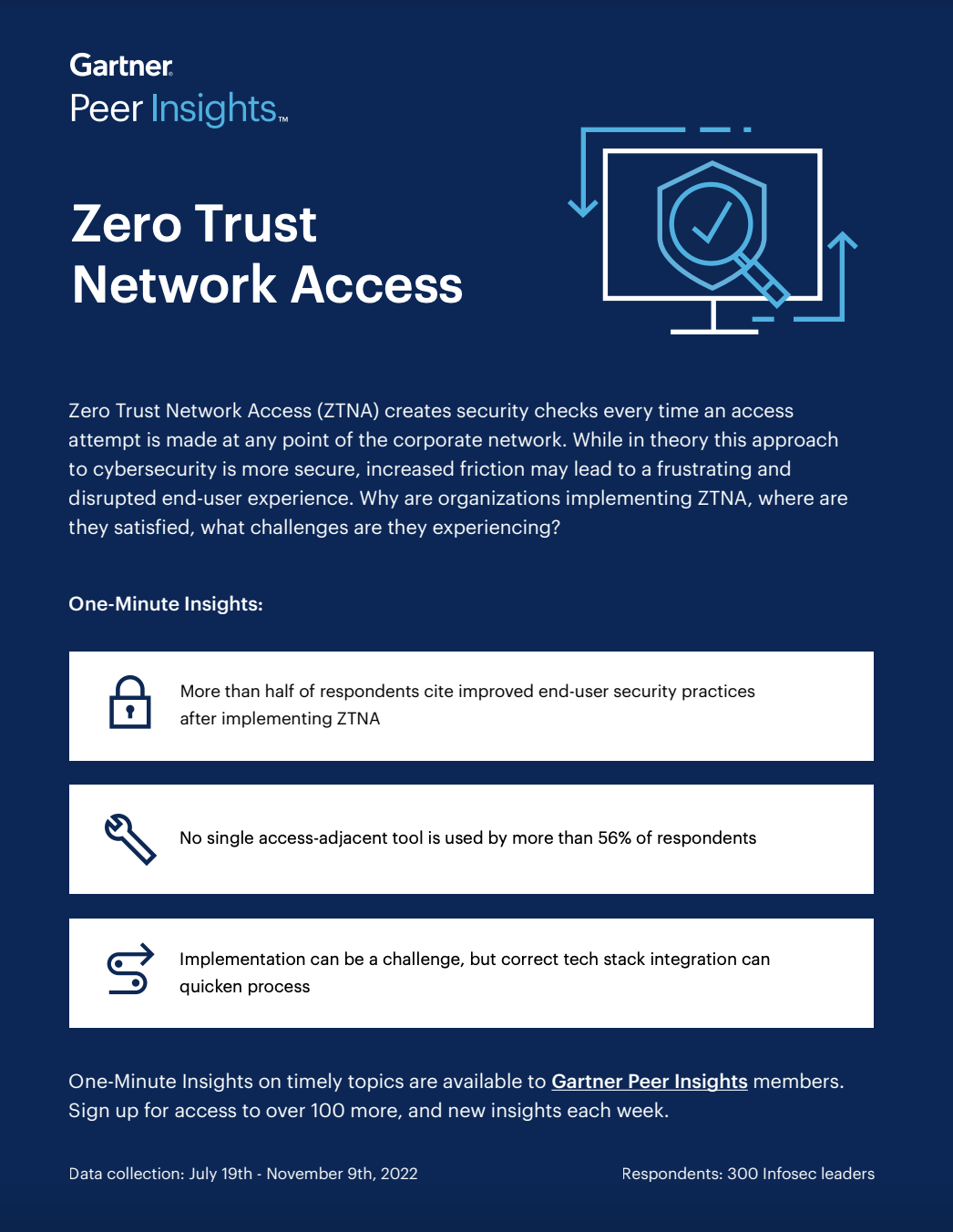 ZTNA insights Gartner Peer Experiences.png