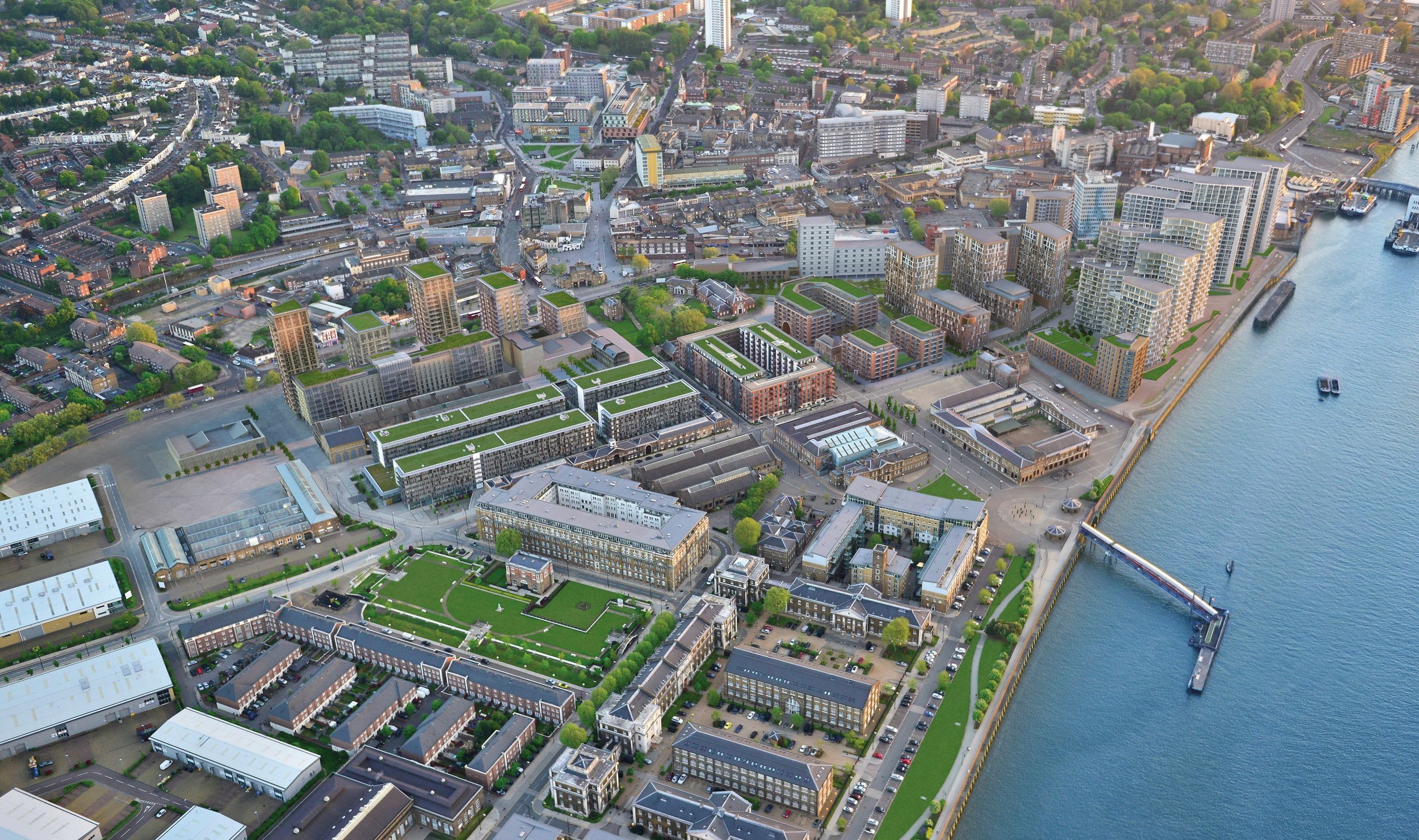 Masterplan view.jpg