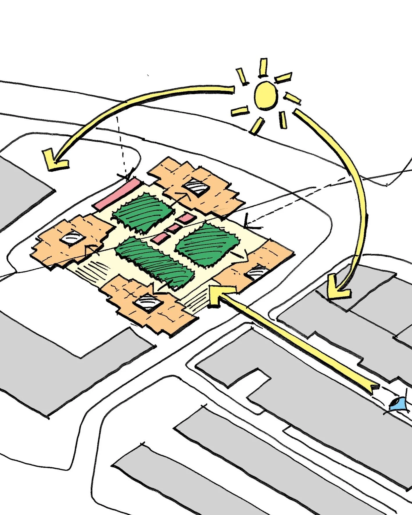 200312_Proposed+copy.jpg