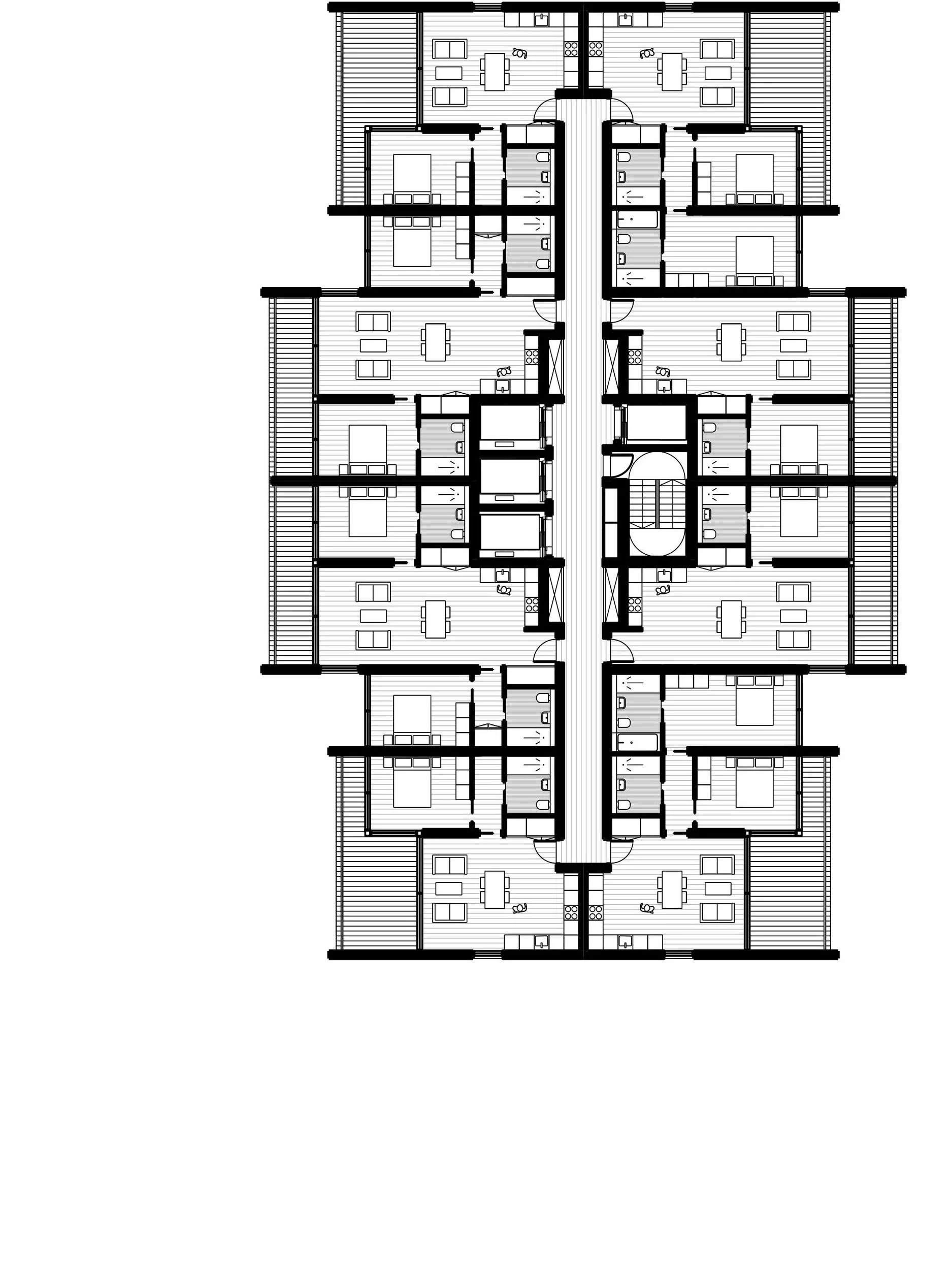 235_OSD+Floorplate+500.jpg