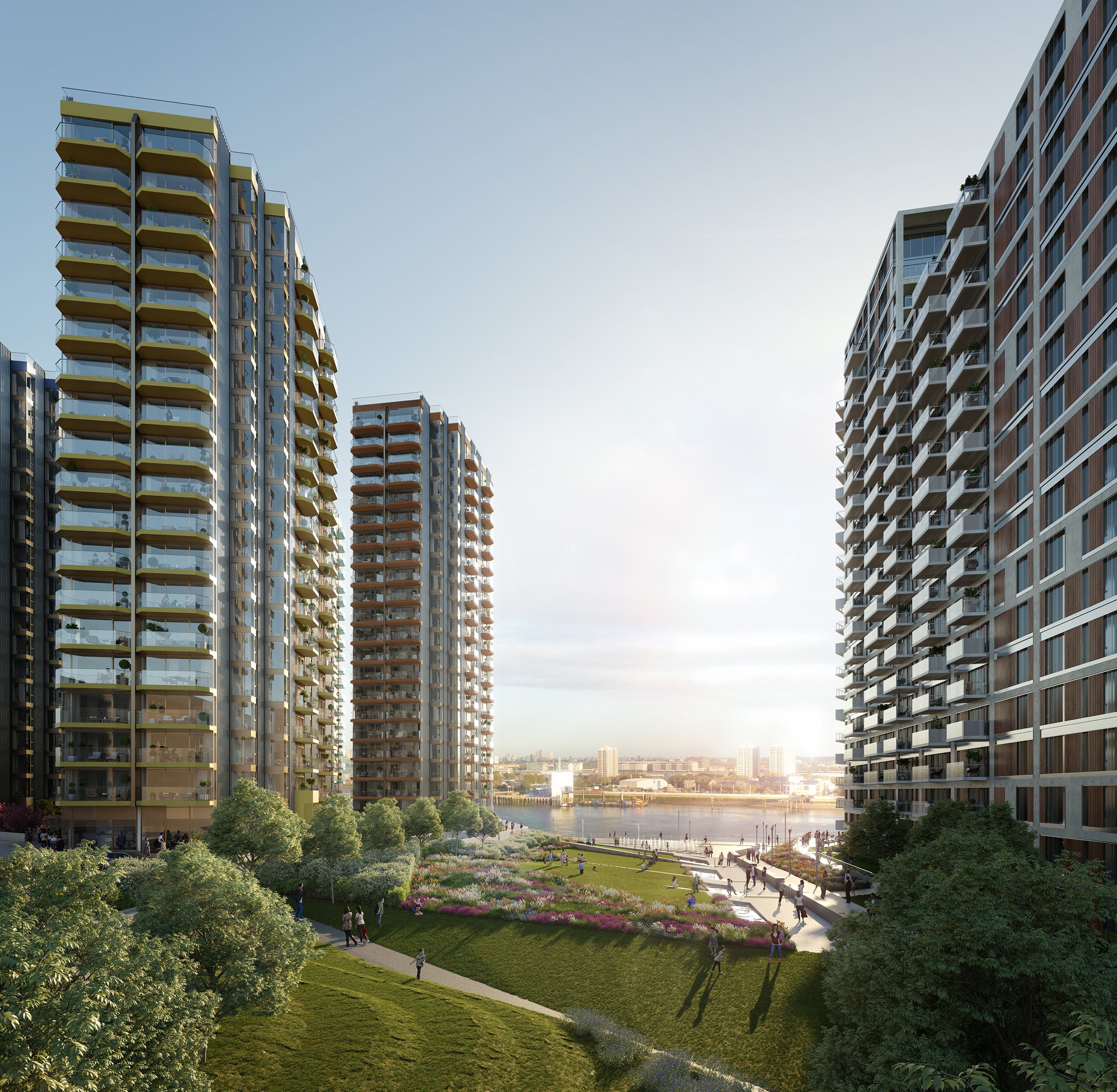 3485_RAR_A_Blocks_CGI_L_Linear_park_rev-c_SMALL.jpg