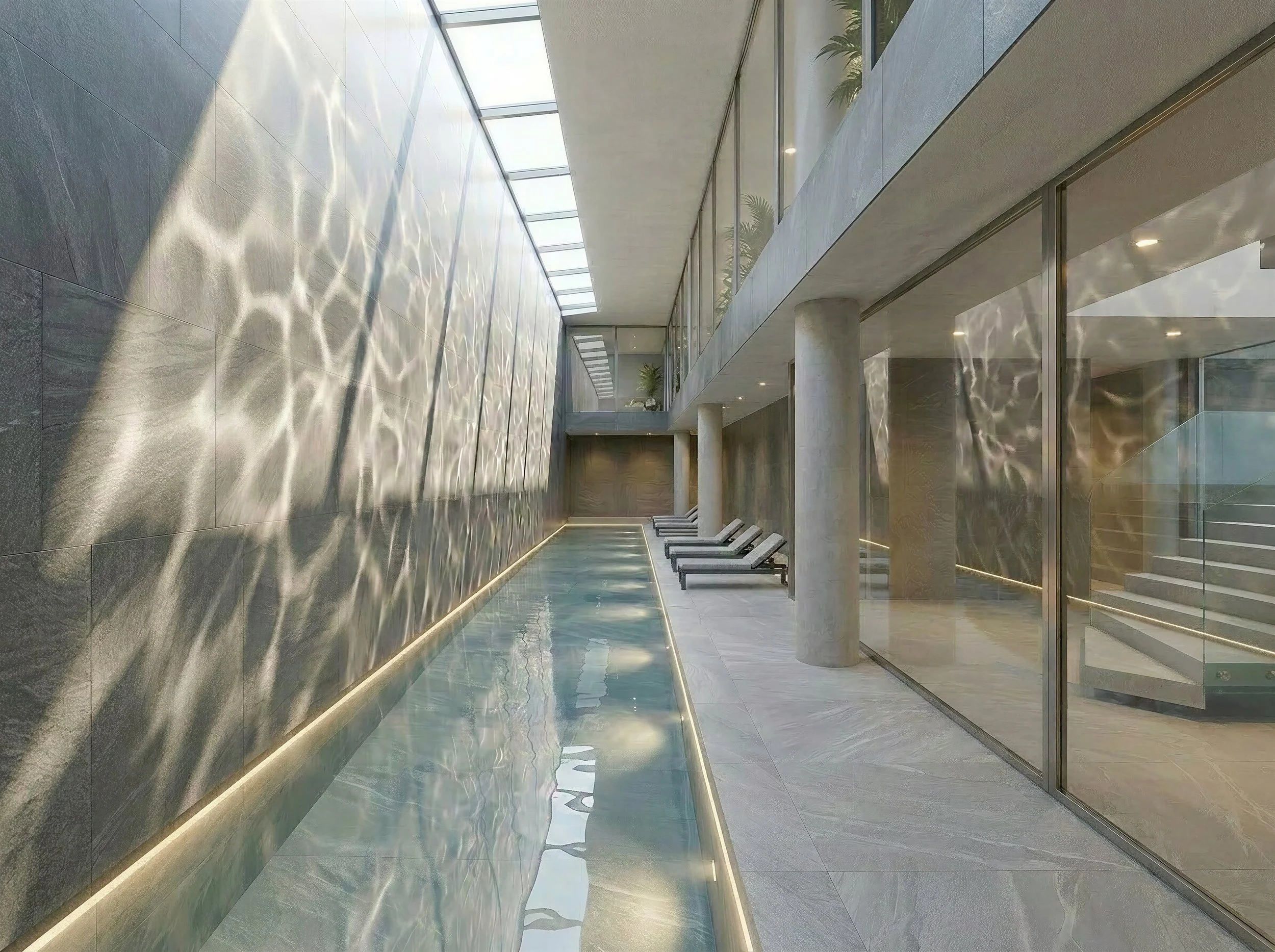 Pool Render V2.jpg