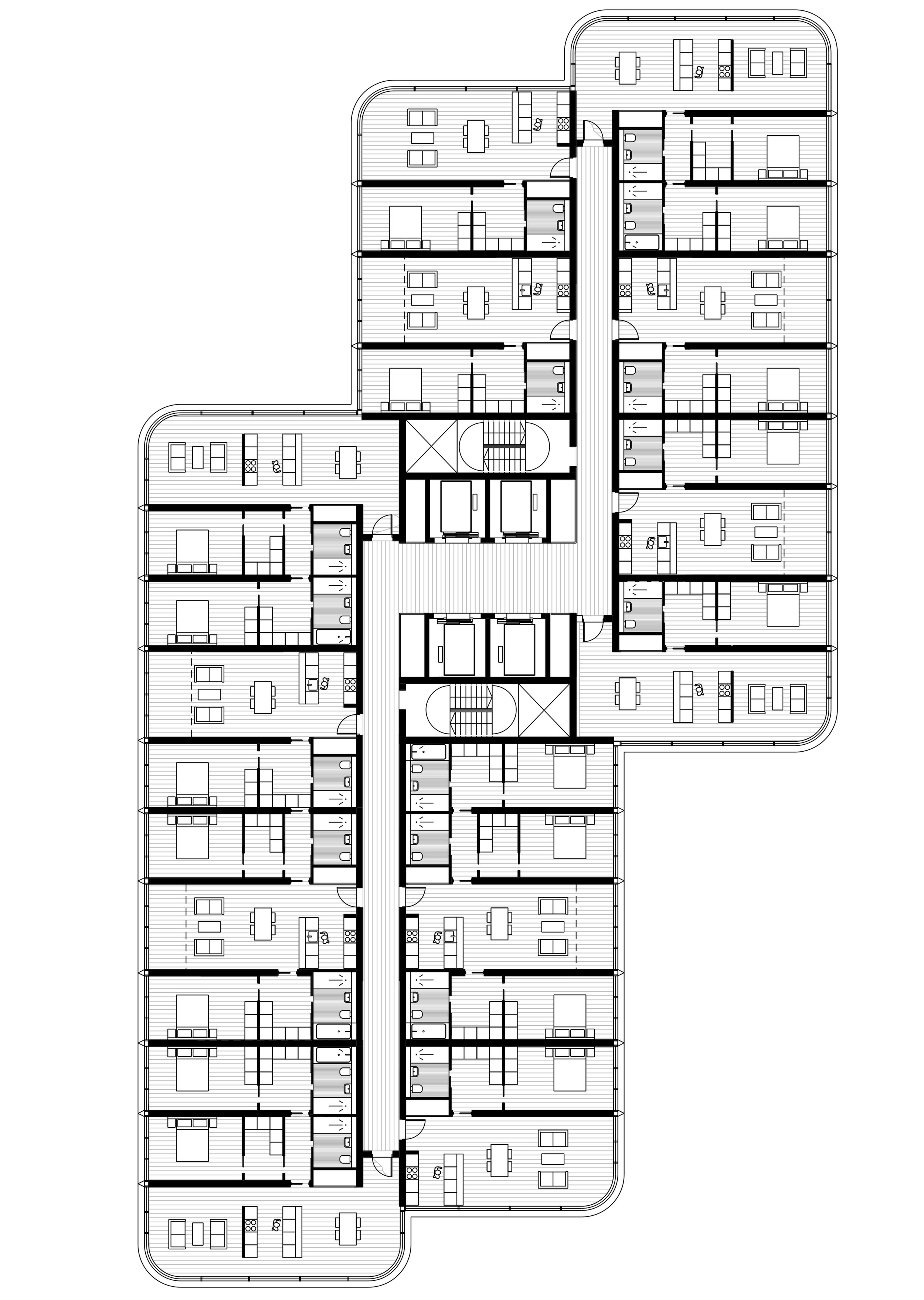 Floor Plan.jpg