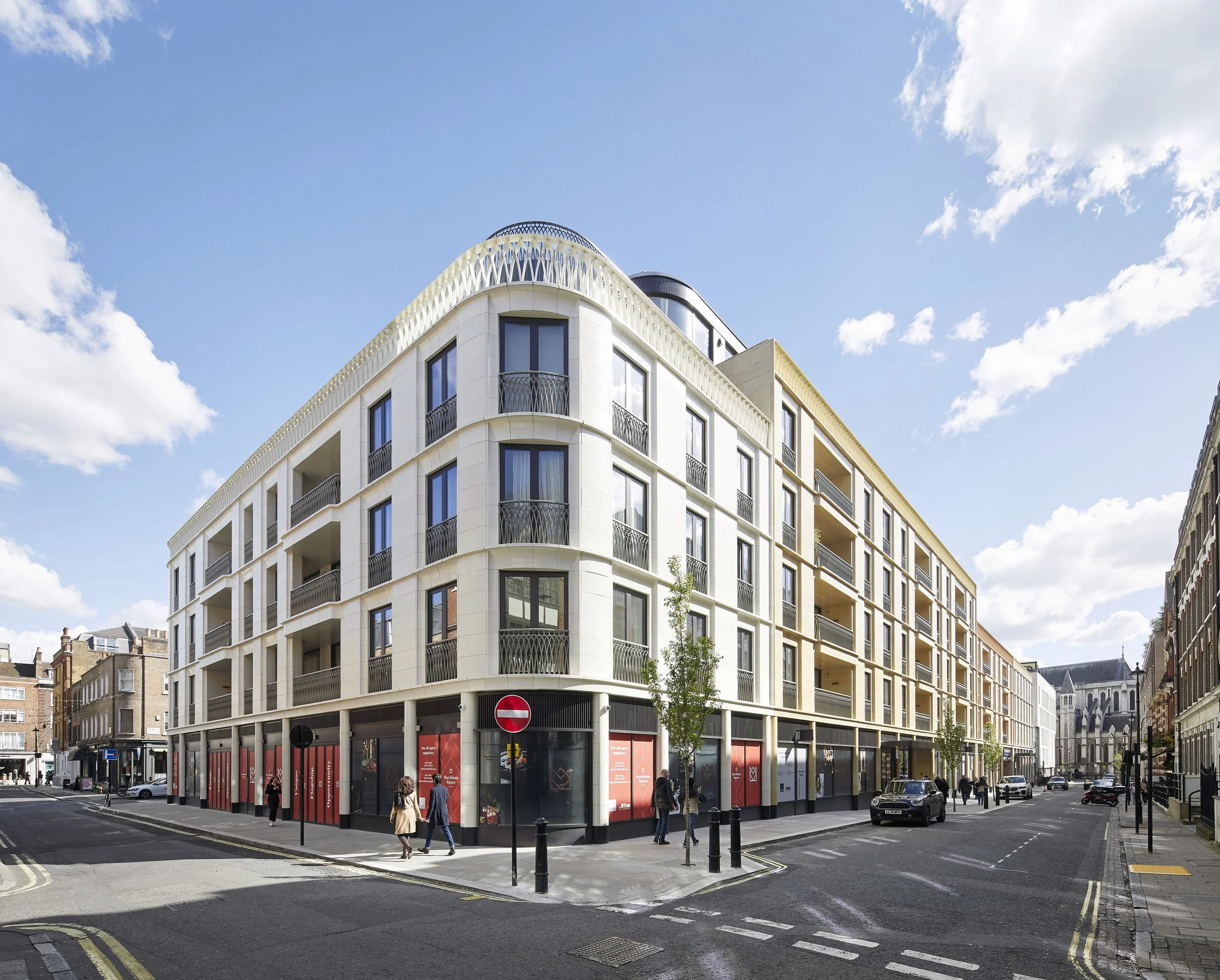 Colorminium_Marylebone Square_©Hufton+Crow_008.jpg