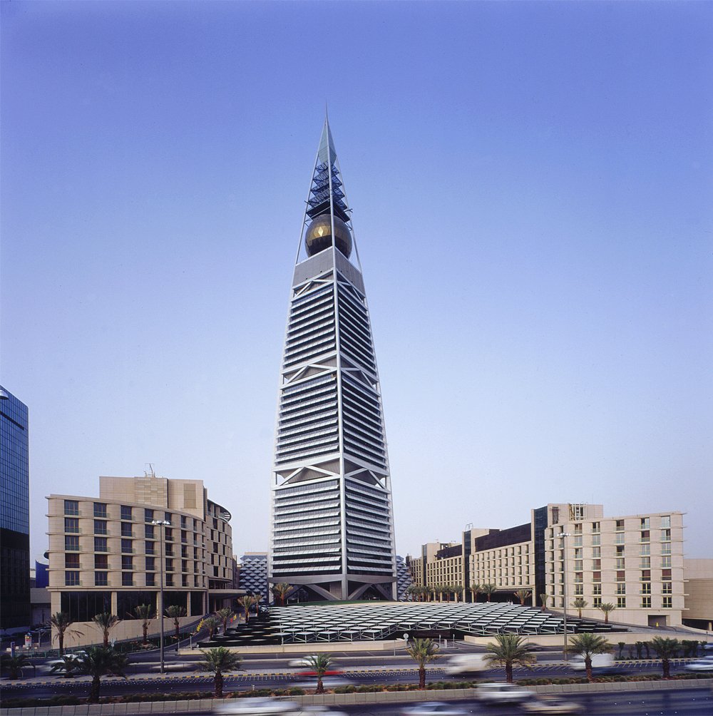 01 Site Photo.jpg
