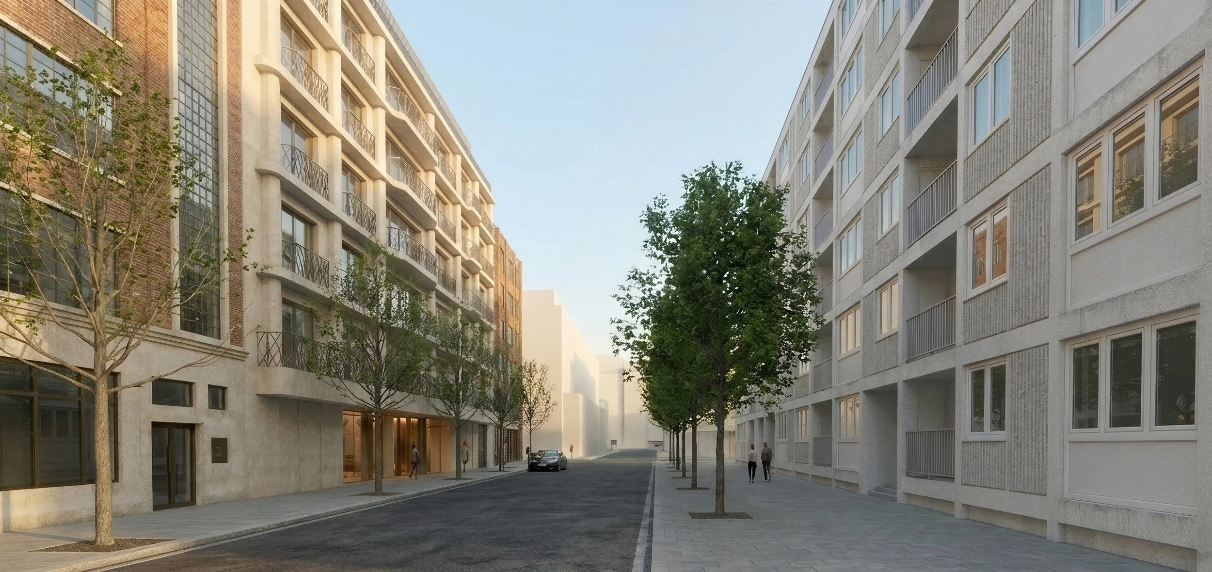 South Townscape View 01.jpg