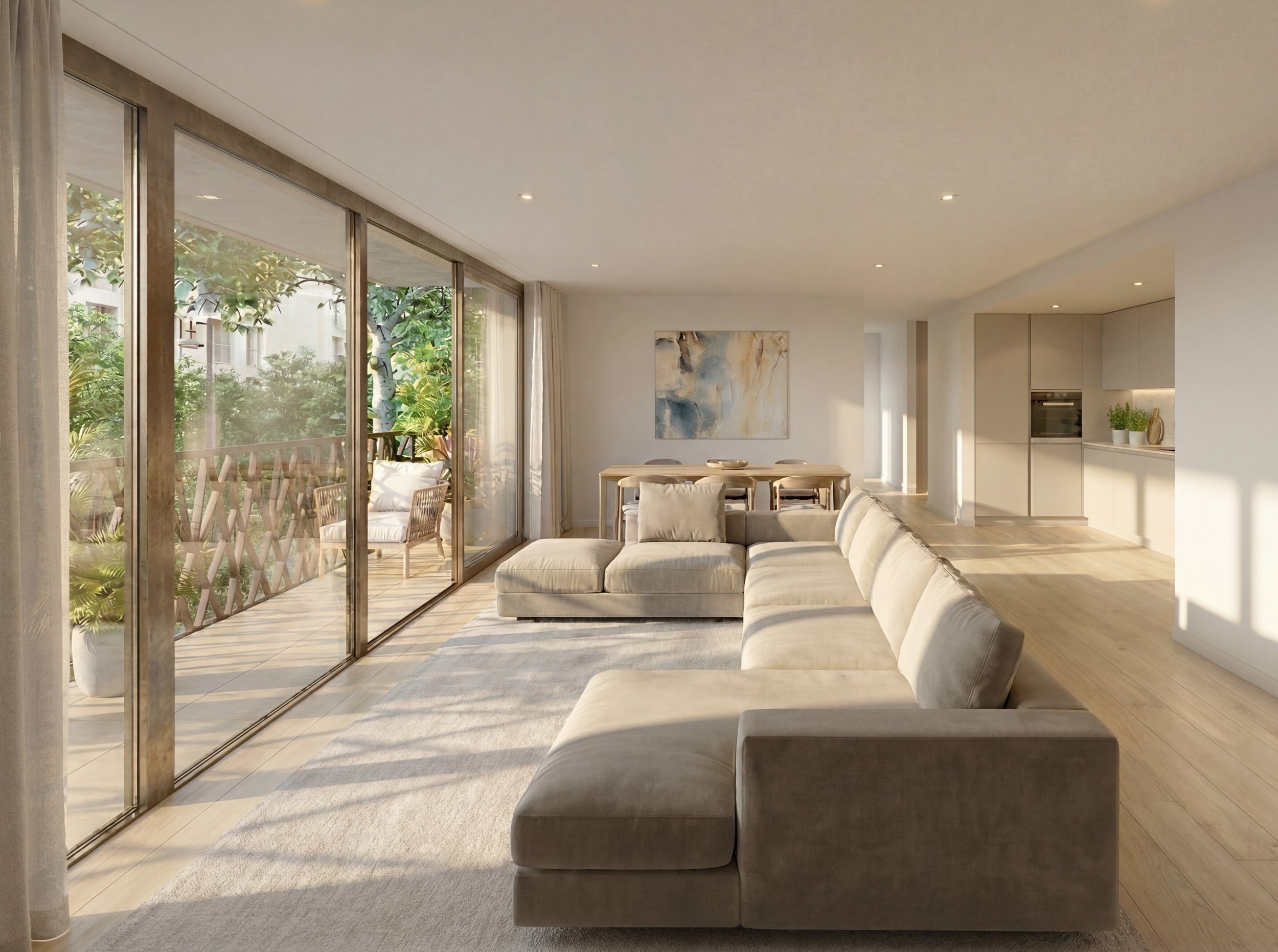 Living room view 01.jpg