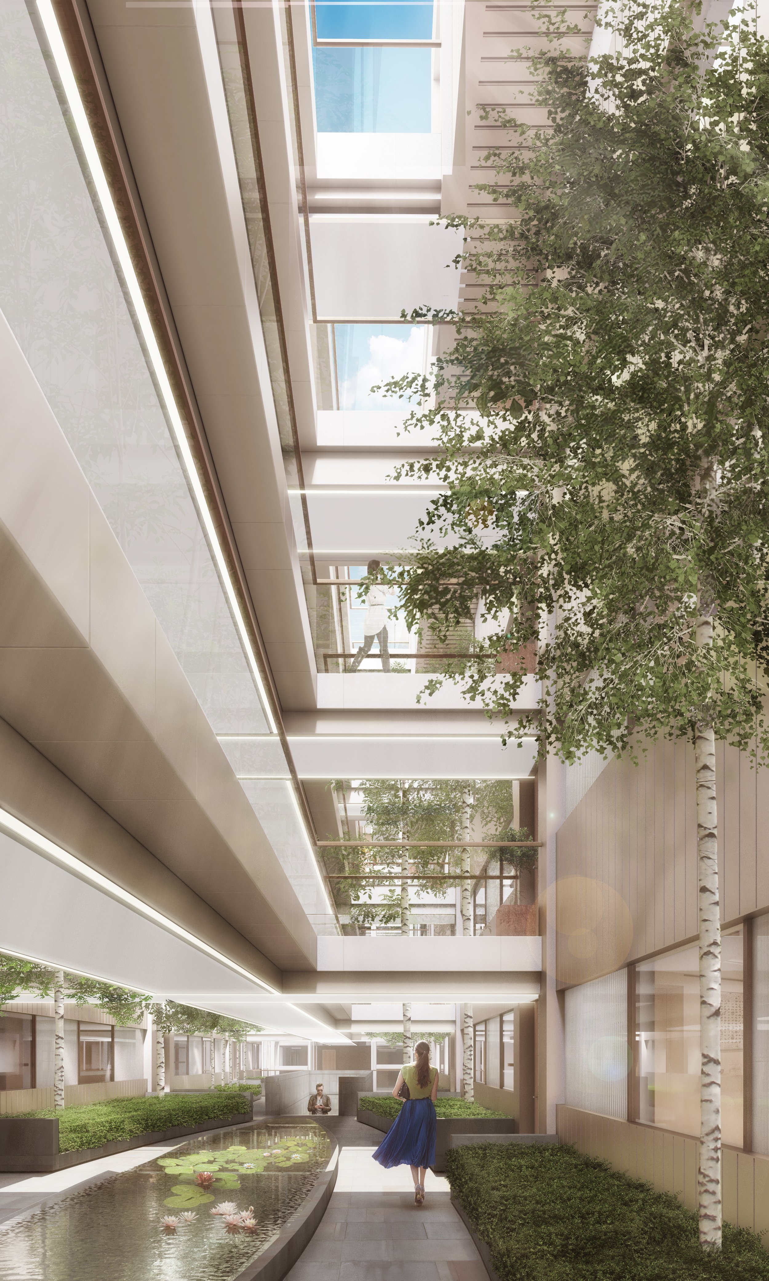 Courtyard_GF view.jpg