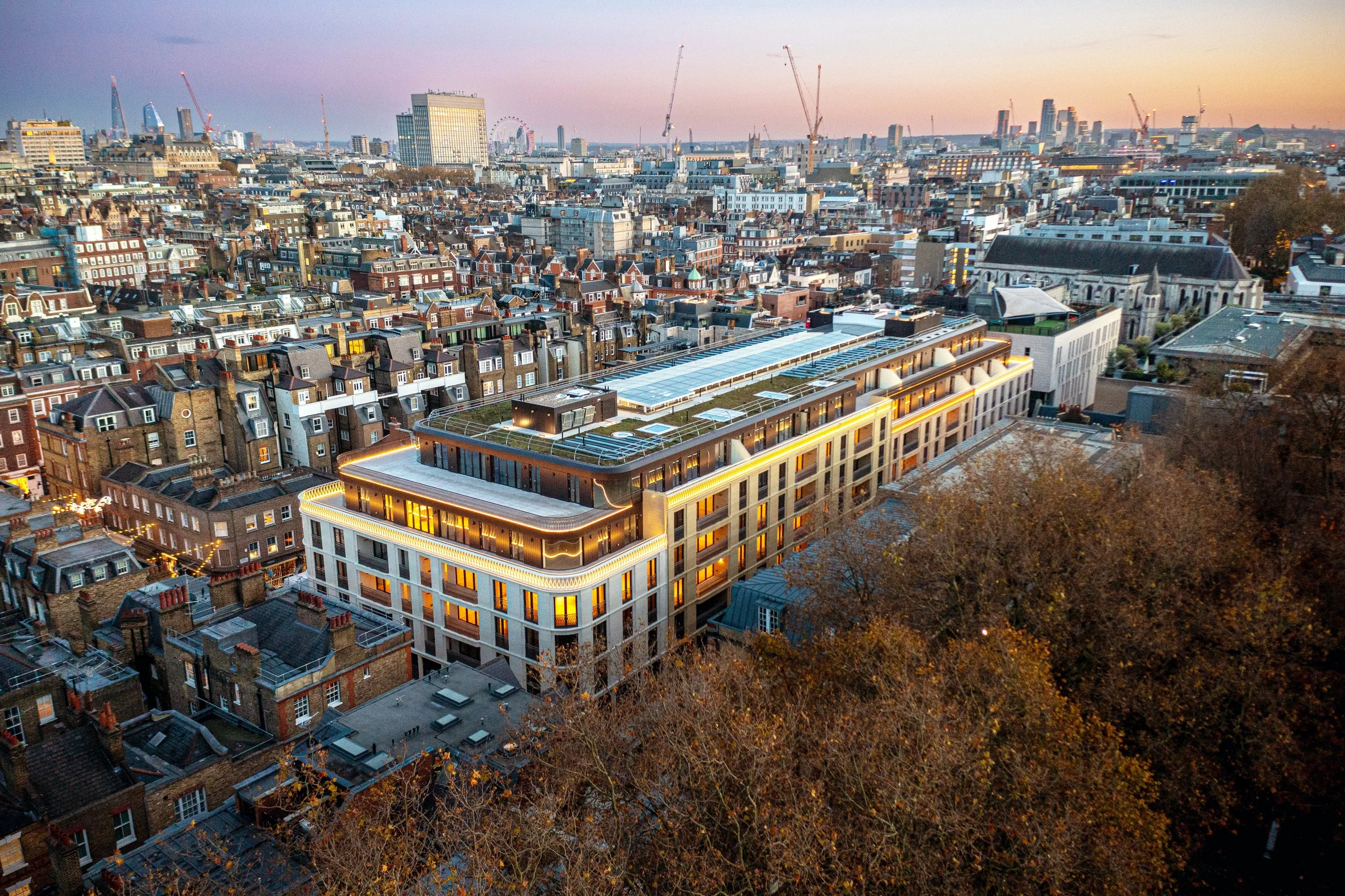 marylebone square aerial view.jpg