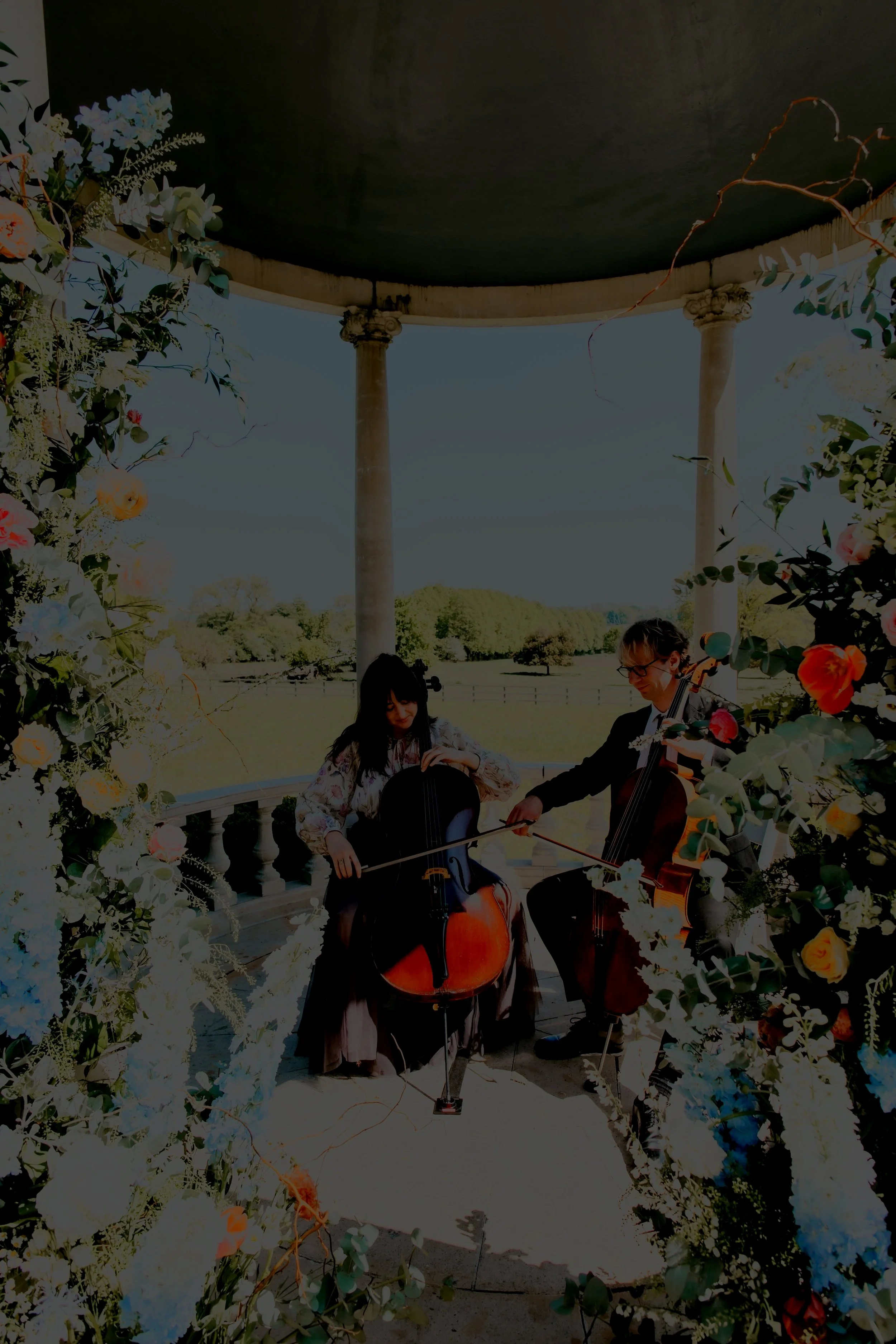 PIPPAVOLANSPHOTOGRAPHYFroyleParkStyledShoot-8926.jpg