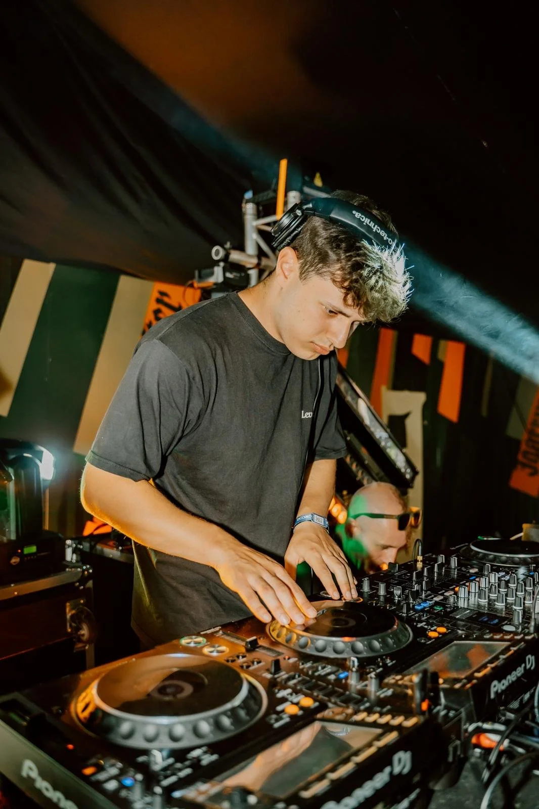 WhatsApp Image 2025-08-19 at 17.39.22.jpeg