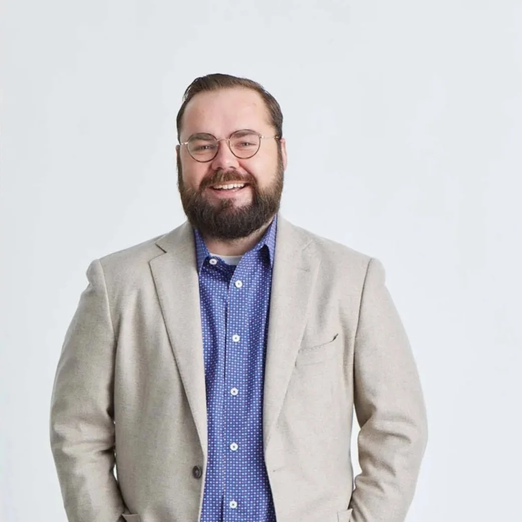 Lincoln Rinehart Joins Mutiny as VP, Digital