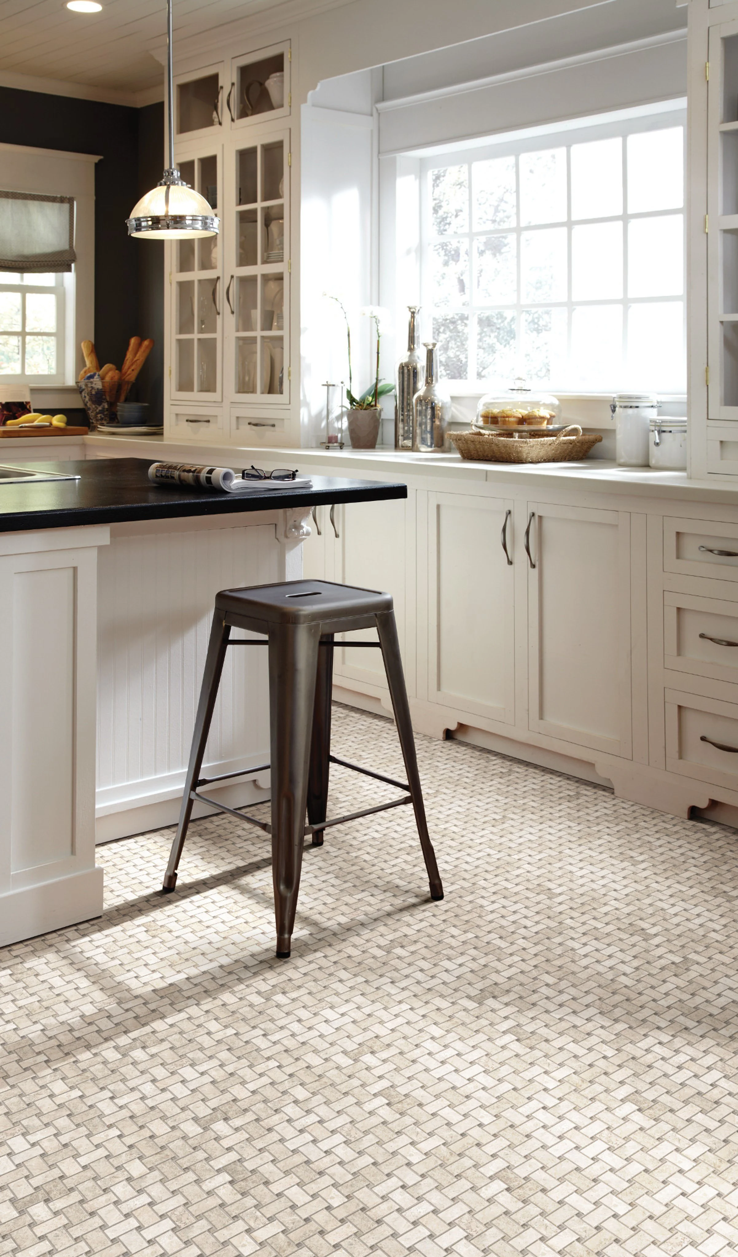 Quote about Digital Marketing for RiteRug Flooring